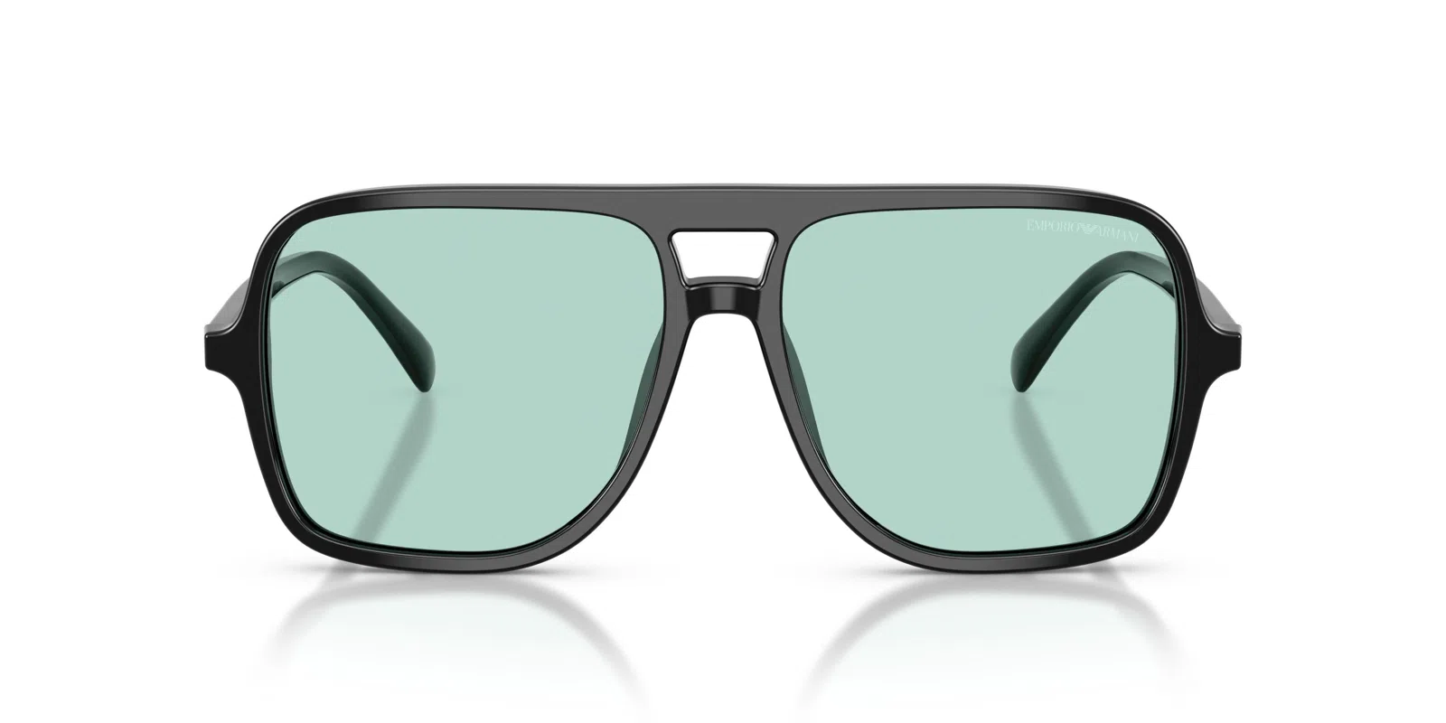 Emporio Armani 4252U Sunglasses - view 14